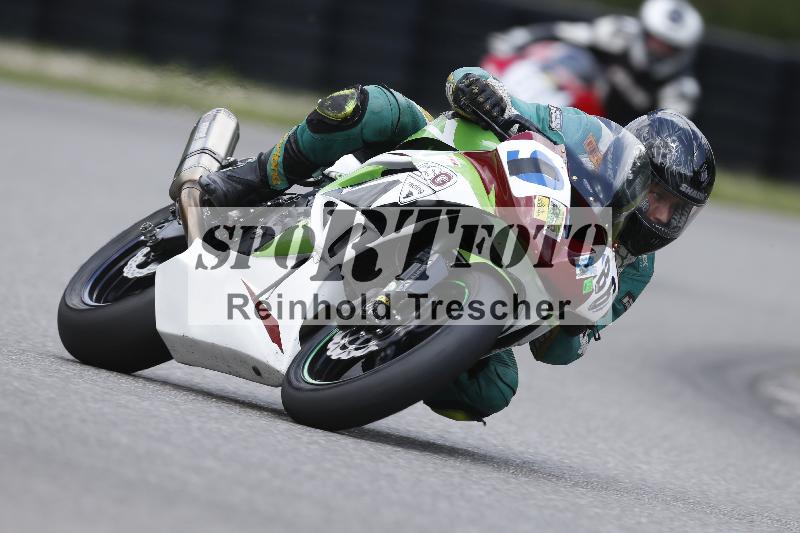 /Archiv-2025/36 27.07.2025 PROMAX  ADR/Gruppe gelb/86